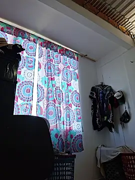 CatalinaWright online show from 15, 1, 2026