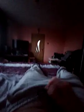 Snapshot of StephanSharp chatting on 2, 12, 2025 StephanSharp online show from 2, 12, 2025