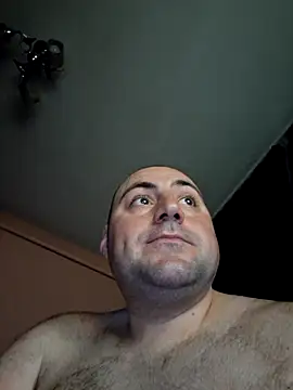 StephanSharp online show from 7, 3, 2026