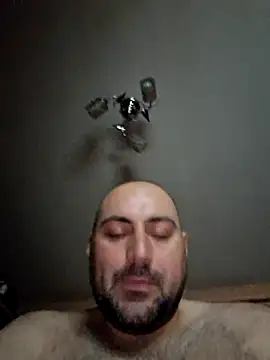 StephanSharp online show from 28, 3, 2026