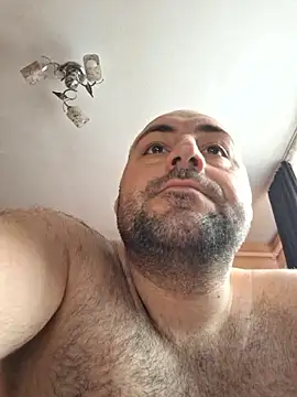 StephanSharp online show from 29, 3, 2026