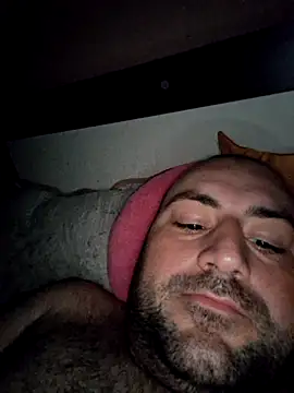 StephanSharp online show from 30, 3, 2026