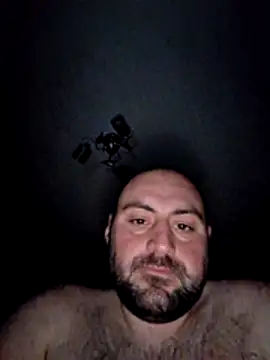 StephanSharp online show from 8, 4, 2026