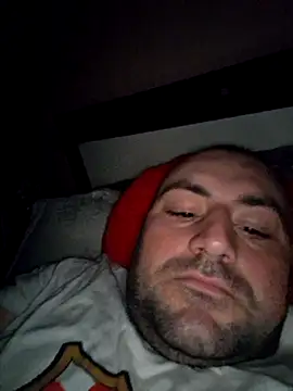 StephanSharp online show from 19, 4, 2026