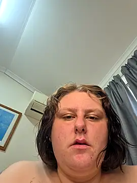 Lillee20 online show from 8, 7, 2026