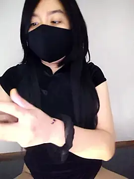 Snapshot of Miky_Lyn chatting on 5, 1, 2026 Miky Lyn online show from 5, 1, 2026