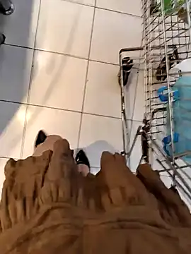 Snapshot of Miky_Lyn chatting on 6, 2, 2026 Miky Lyn online show from 6, 2, 2026