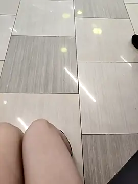 Snapshot of Miky_Lyn chatting on 10, 2, 2026 Miky Lyn online show from 10, 2, 2026