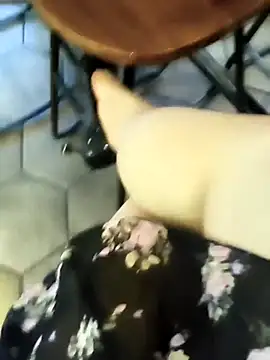 Snapshot of Miky_Lyn chatting on 11, 2, 2026 Miky Lyn online show from 11, 2, 2026