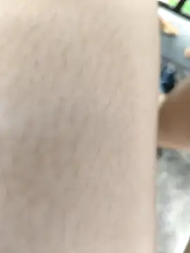 Snapshot of Miky_Lyn chatting on 15, 2, 2026 Miky Lyn online show from 15, 2, 2026