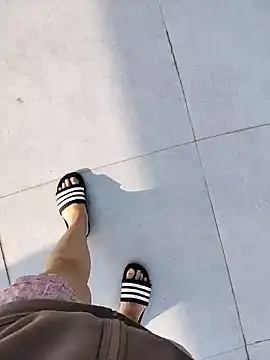 Snapshot of Miky_Lyn chatting on 15, 2, 2026 Miky Lyn online show from 15, 2, 2026