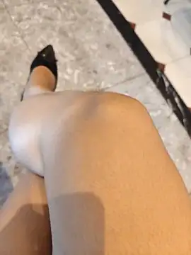 Snapshot of Miky_Lyn chatting on 18, 2, 2026 Miky Lyn online show from 18, 2, 2026