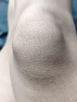 Snapshot of Miky_Lyn chatting on 18, 2, 2026 Miky Lyn online show from 18, 2, 2026