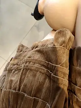 Snapshot of Miky_Lyn chatting on 20, 2, 2026 Miky Lyn online show from 20, 2, 2026