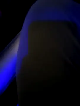 Snapshot of Miky_Lyn chatting on 21, 2, 2026 Miky Lyn online show from 21, 2, 2026