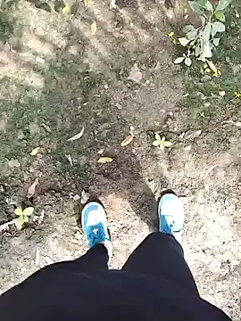 Snapshot of Miky_Lyn chatting on 22, 2, 2026 Miky Lyn online show from 22, 2, 2026