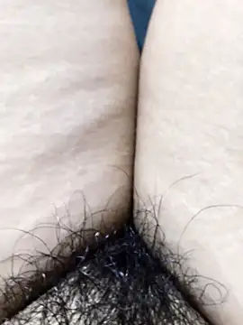 Snapshot of Miky_Lyn chatting on 25, 2, 2026 Miky Lyn online show from 25, 2, 2026