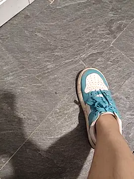 Snapshot of Miky_Lyn chatting on 28, 2, 2026 Miky Lyn online show from 28, 2, 2026