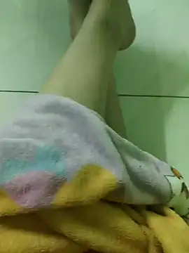 Snapshot of Miky_Lyn chatting on 1, 3, 2026 Miky Lyn online show from 1, 3, 2026