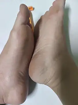 Snapshot of Miky_Lyn chatting on 2, 3, 2026 Miky Lyn online show from 2, 3, 2026