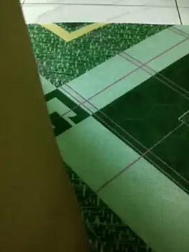 Snapshot of Miky_Lyn chatting on 3, 3, 2026 Miky Lyn online show from 3, 3, 2026