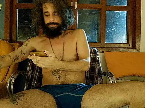Snapshot of ooproprio chatting on 17, 5, 2026 ooproprio online show from 17, 5, 2026