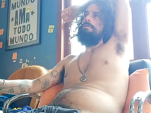 Snapshot of ooproprio chatting on 17, 5, 2026 ooproprio online show from 17, 5, 2026