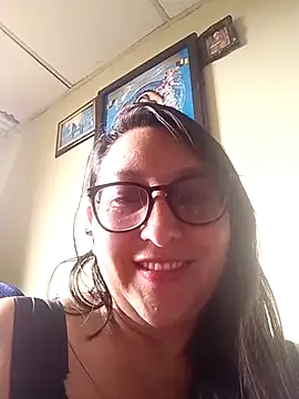 Snapshot of Valeria_montana_ chatting on 19, 4, 2026 Valeria montana online show from 19, 4, 2026