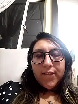 Snapshot of Valeria_montana_ chatting on 20, 4, 2026 Valeria montana online show from 20, 4, 2026