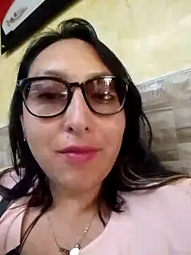 Snapshot of Valeria_montana_ chatting on 1, 5, 2026 Valeria montana online show from 1, 5, 2026