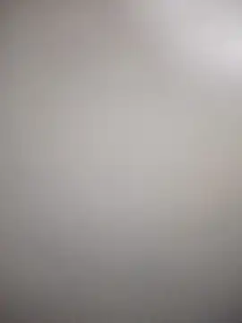 Snapshot of Valeria_montana_ chatting on 6, 5, 2026 Valeria montana online show from 6, 5, 2026