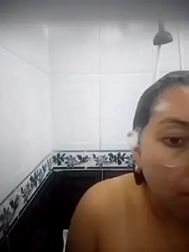 Snapshot of Valeria_montana_ chatting on 23, 5, 2026 Valeria montana online show from 23, 5, 2026