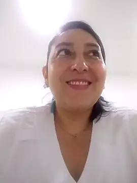 Snapshot of Valeria_montana_ chatting on 1, 6, 2026 Valeria montana online show from 1, 6, 2026