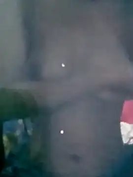 naughtygirl96 online show from 17, 4, 2026