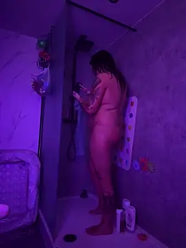 MissRaven x online show from 6, 3, 2026