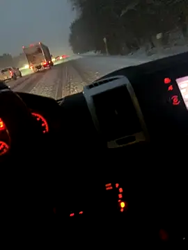 Snapshot of jeff78789 chatting on 2, 12, 2025 jeff78789 online show from 2, 12, 2025