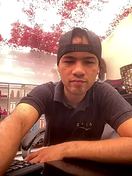 SweeXioji online show from 21, 12, 2025