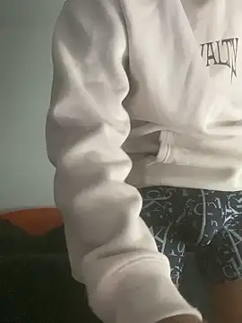 Snapshot of yesserf chatting on 2, 12, 2025 yesserf online show from 2, 12, 2025