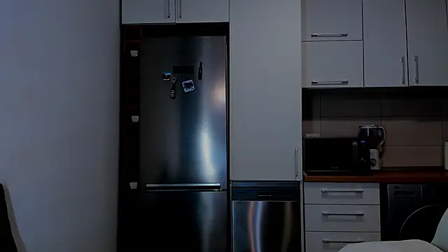 joran rush05 online show from 5, 2, 2026