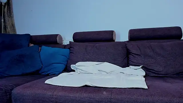 joran rush05 online show from 2, 3, 2026