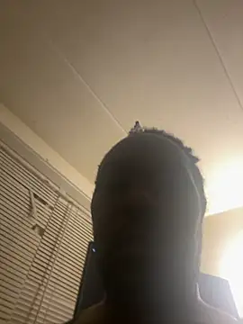 Snapshot of lilblakboy chatting on 4, 12, 2025 lilblakboy online show from 4, 12, 2025