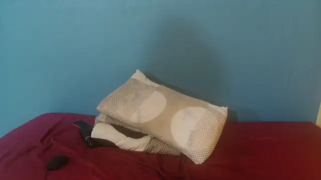 SweetdelightXXXX online show from 15, 2, 2026