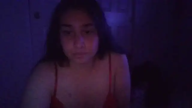 Kaaylaa2k online show from 3, 12, 2025