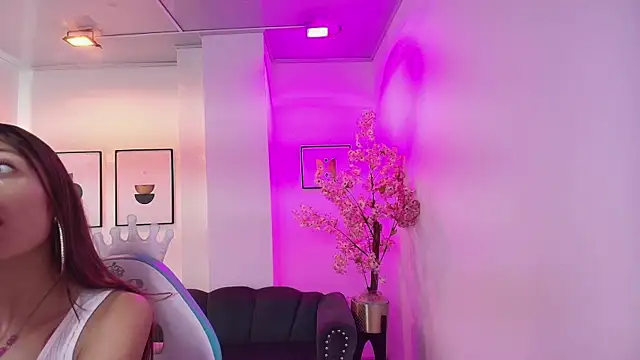 Nicole sounders online show from 7, 2, 2026