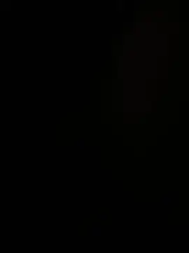 Snapshot of WopBig4o85 chatting on 27, 2, 2026 WopBig4o85 online show from 27, 2, 2026