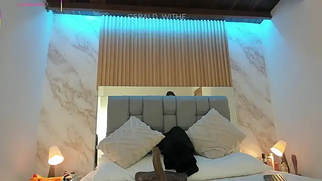 gerald withe online show from 5, 3, 2026