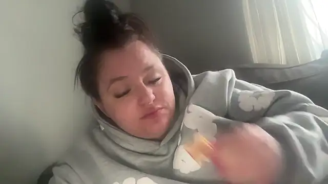 NastyOregano262 online show from 16, 3, 2026