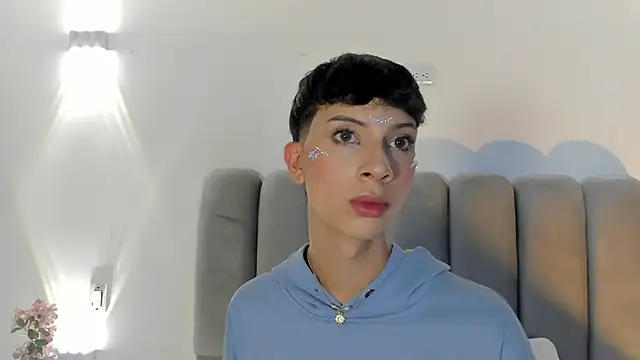 Jamess Carterr  online show from 18, 2, 2026