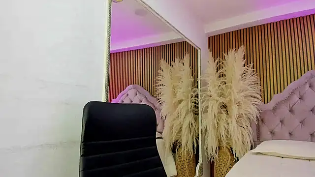 Jamess Carterr  online show from 7, 3, 2026