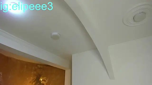 CONNOR STONNE  online show from 3, 3, 2026